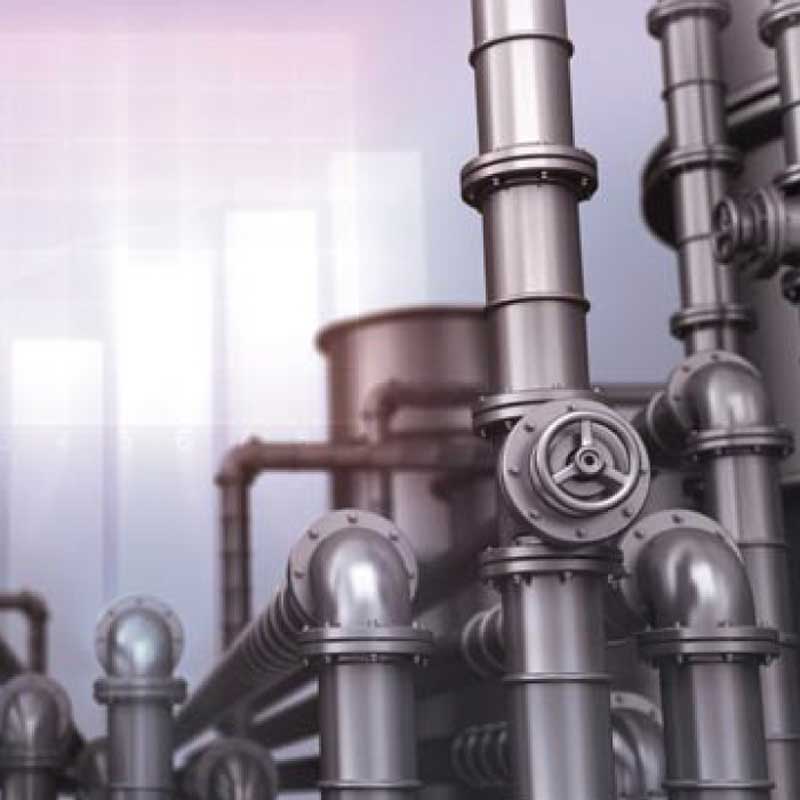 Significance Of Stainless Steel In The Industrial World!