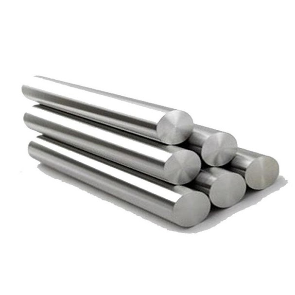 Unveiling the Advantages and Applications of Stainless Steel 904L Round Bars