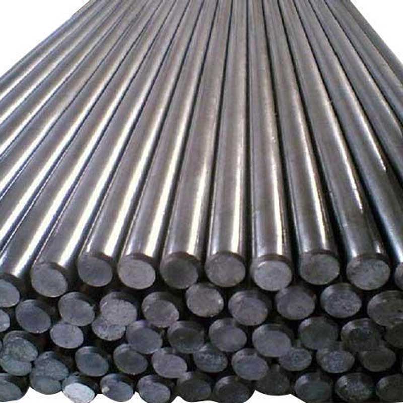 Stainless Steel Hollow Bar Manufacturers in Europe