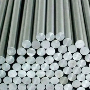 Stainless Steel 310 Round Bar Manufacturers in South Africa