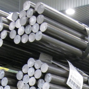 Stainless Steel 316 Round Bar Manufacturers in Philippines