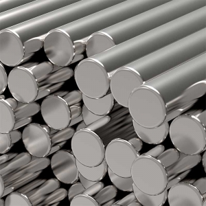 Stainless Steel 321 Round Bar Manufacturers in Turkey