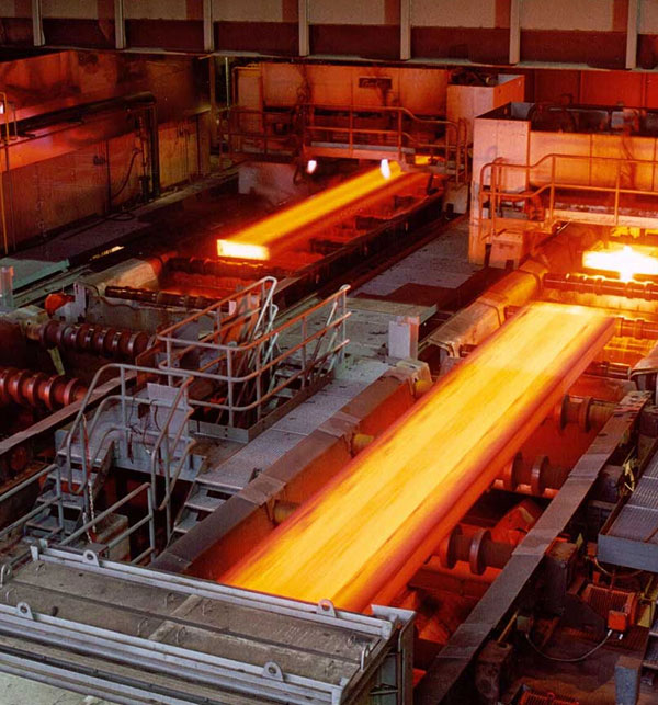 Best Stainless Steel Round Bar Manufacturers in Dubai