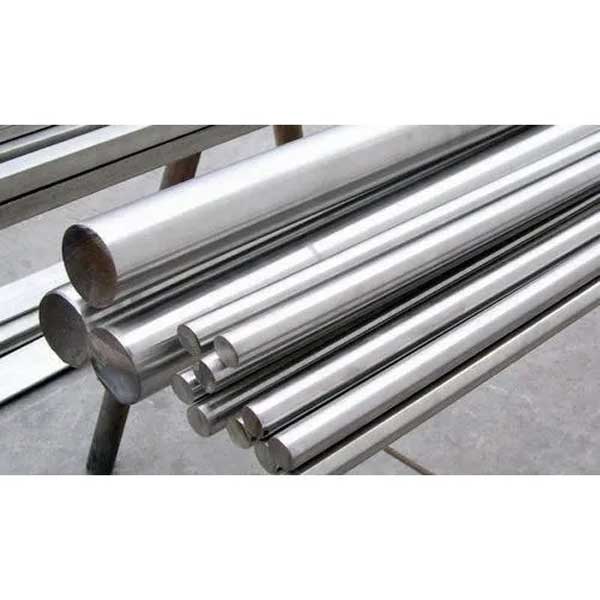 15 5 PH Round Bar Manufacturers, Suppliers and Exporters in China