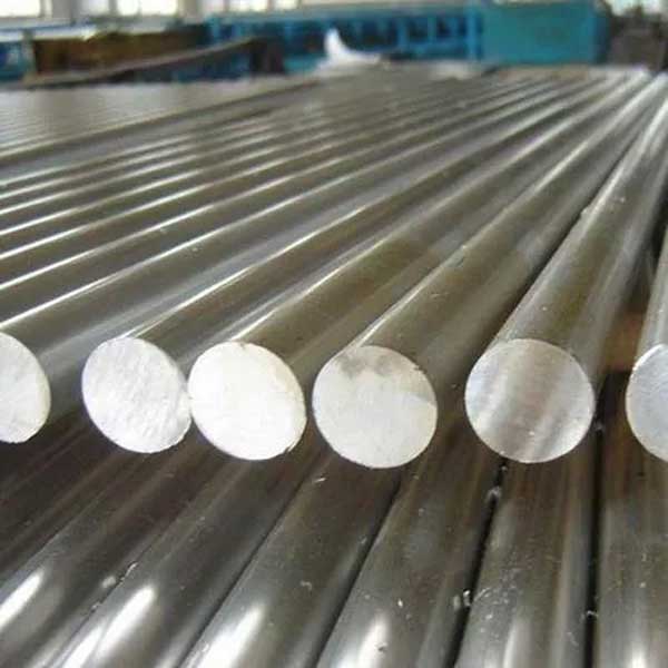 17 4 PH Round Bars Manufacturers, Suppliers and Exporters in Korea