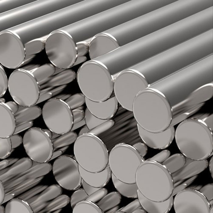 17 4ph Round Bar Manufacturers, Suppliers and Exporters in Italy