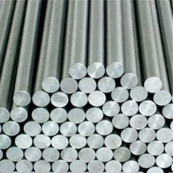 310 Stainless Steel Round Bars Manufacturers, Suppliers and Exporters in Dubai
