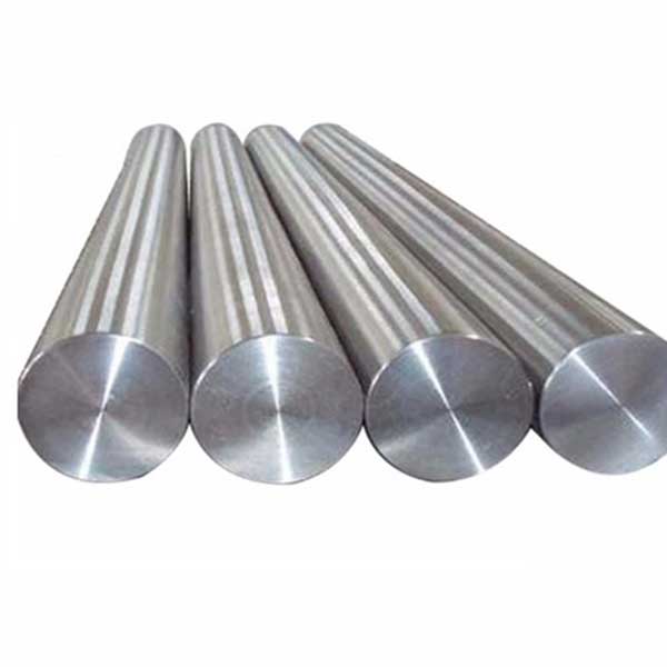 904 L Stainless Steel Rod Manufacturers, Suppliers and Exporters in Thailand