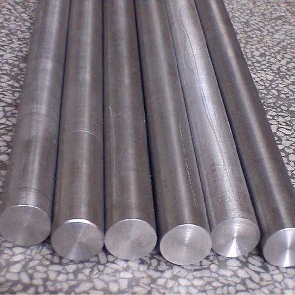 904 L Stainless Steel Rod Manufacturers, Suppliers and Exporters in Oman