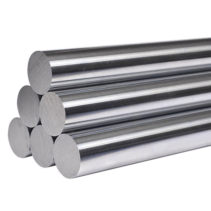 Carbon Steel Round Bar Manufacturers, Suppliers and Exporters in Canada
