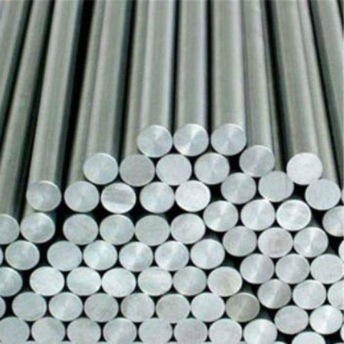 Stainless Steel 309 310 310s Round Bar Manufacturers, Suppliers and Exporters in Algeria